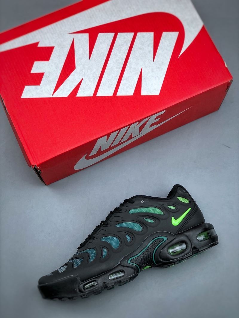 Nike Air Max Shoes